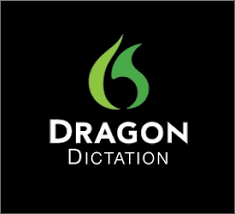 Лучшие цифровые инструменты для журналистов: Dragon Dictation