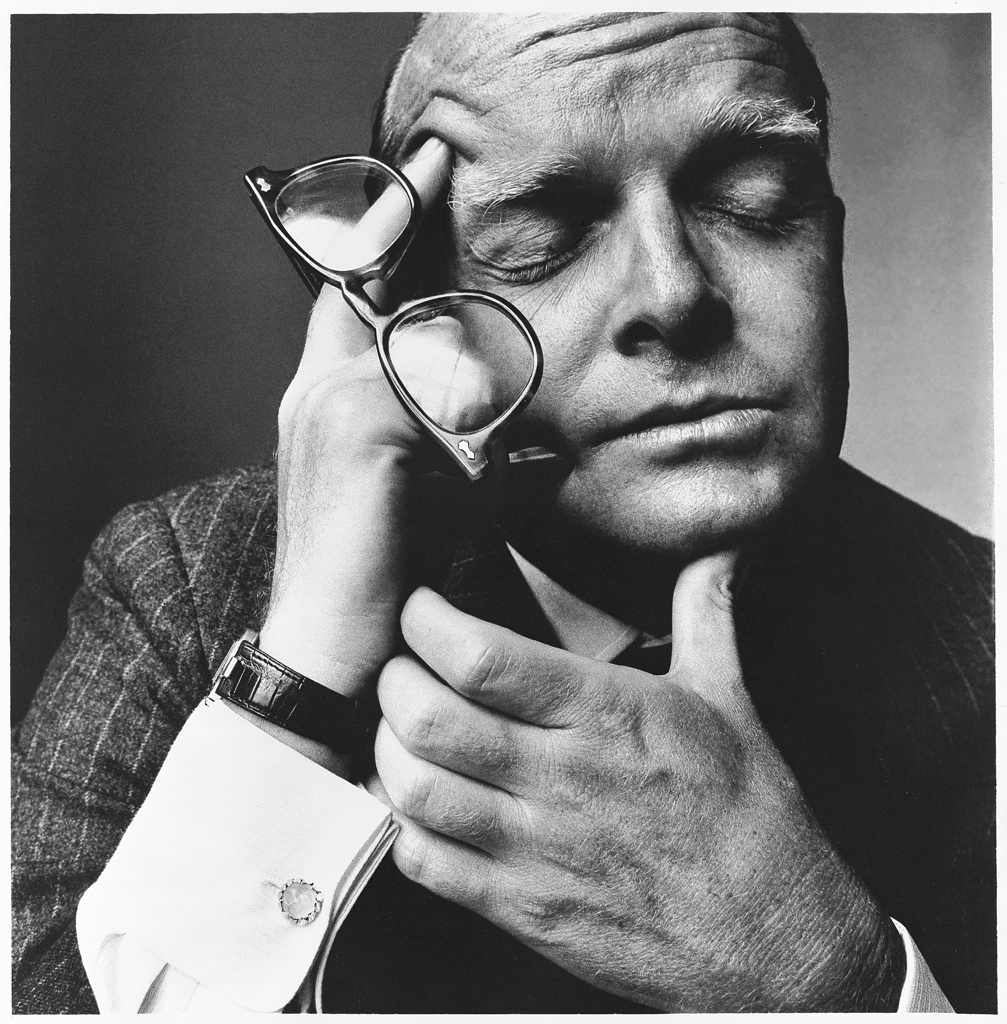 หนังสือที่ดีที่สุดเกี่ยวกับวารสารศาสตร์เชิงสืบสวน: In Cold Blood โดย Truman Capote