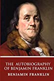 A Autobiografia de Benjamin Franklin