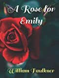 Uma rosa para Emily