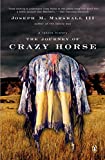 Путешествие Crazy Horse: история лакота