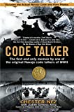 Code Talker: первые и единственные мемуары одного из первых кодировщиков навахо времен Второй мировой войны