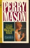 Uyurgezer Yeğen Vakası (Bir Perry Mason Gizemi) #50308