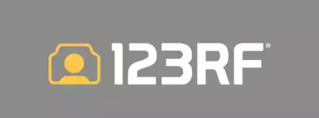 123РФ