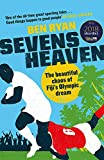 Sevens Heaven: прекрасный хаос олимпийской мечты Фиджи