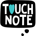 แอพเขียนการ์ดที่ดีที่สุด: Touchnote