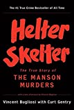 Helter Skelter: La véritable histoire des meurtres de Manson