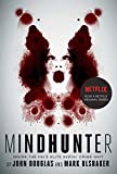 Mindhunter: داخل وحدة النخبة للجرائم التسلسلية في مكتب التحقيقات الفيدرالي