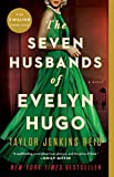 Os Sete Maridos de Evelyn Hugo: Um Romance