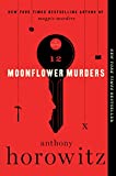 Moonflower Murders: un roman