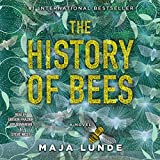 L'histoire des abeilles