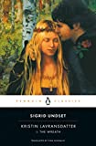 Kristin Lavransdatter I: La Couronne (Penguin Classics)