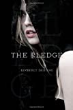 The Pledge (Trilogia The Pledge)