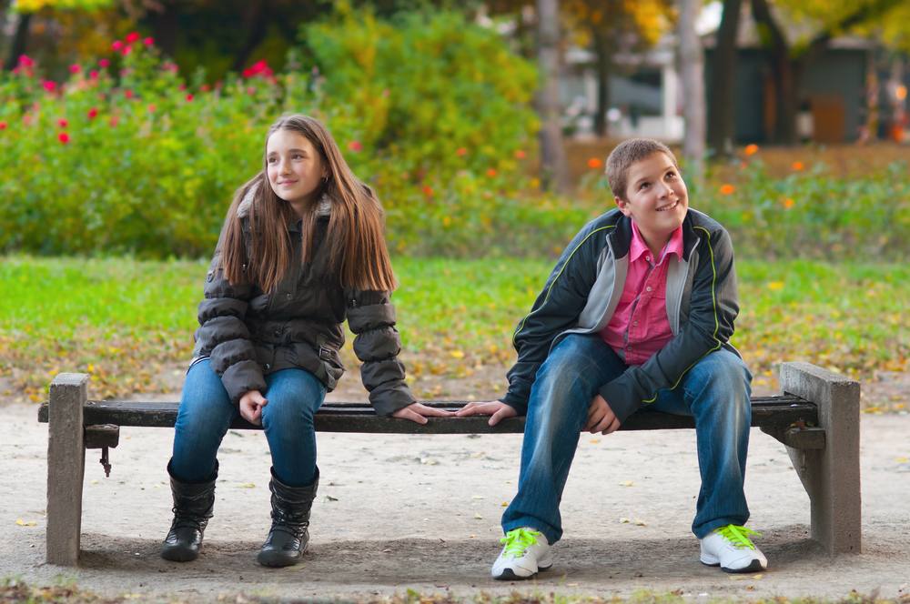 Essais sur le béguin : avantages et inconvénients d'avoir un béguin pour les adolescents