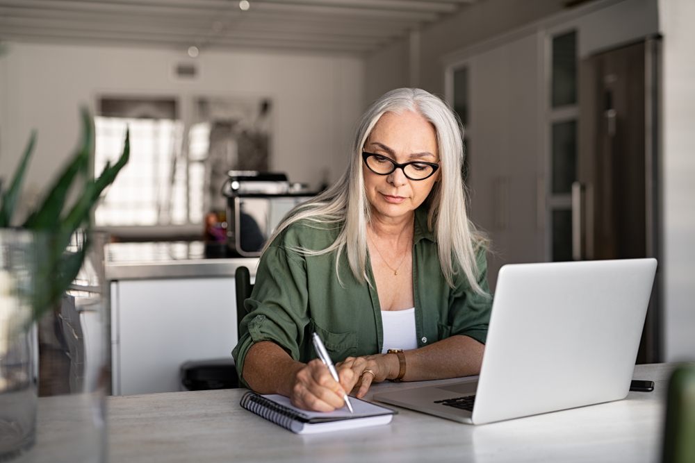 Saggi sulla vita quotidiana: come scrivere della tua vita quotidiana?