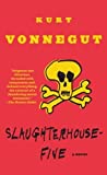 Slaughterhouse-Five (Turtleback Binding Edition)