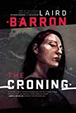 el croning