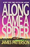 Along Came a Spider (Alex Cross، 1)