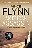 American Assassin (Mitch Rapp)