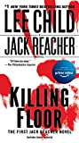 殺戮空間（Jack Reacher）