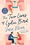 Les deux vies de Lydia Bird : un roman