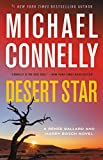 Desert Star (Un romanzo di Renee Ballard e Harry Bosch)