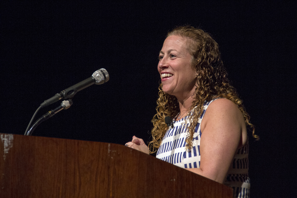 Jodi Picoult