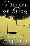 بحثًا عن Bisco: A Memoir