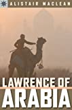 Libri Sterling Point: Lawrence d'Arabia