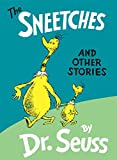 Sneetches i inne historie