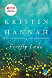 Firefly Lane: un romanzo