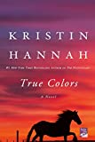 True Colors: un romanzo