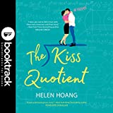 The Kiss Quotient: Edición Booktrack