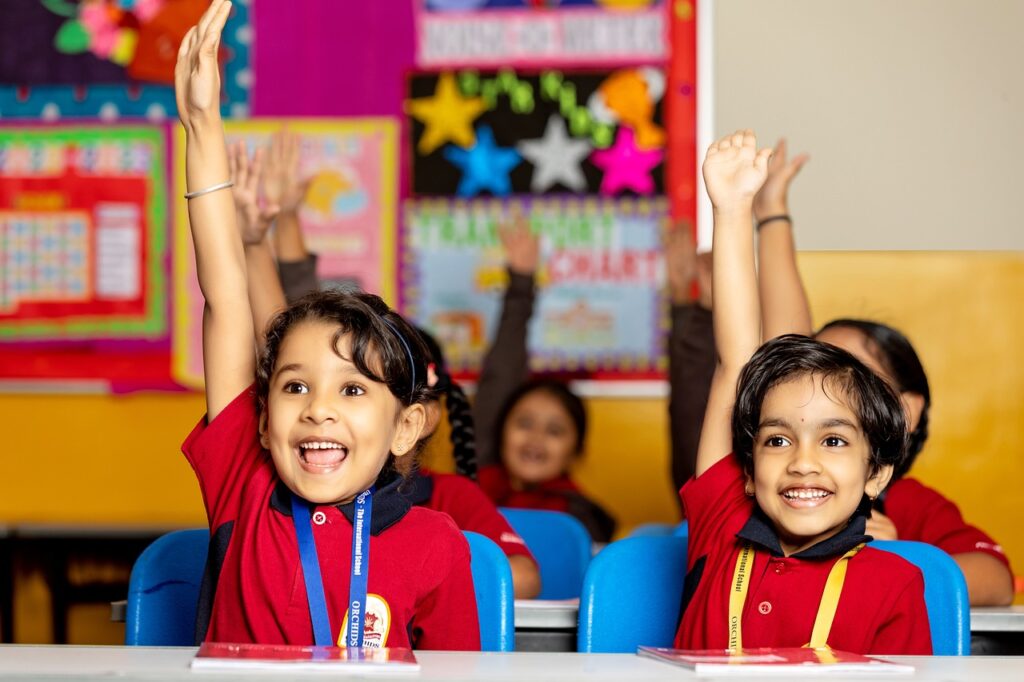 Ensaios sobre o Desenvolvimento: Educação para o Desenvolvimento