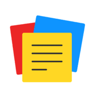 Zoho Notes — приложение для создания заметок для писателей