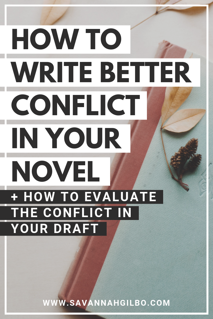 Complicaciones progresivas: cómo escribir mejor el conflicto en su novela | Savannah Gilbo: ¿Quieres aprender a escribir un libro que mantenga a los lectores al borde de sus asientos? Consulte esta publicación para aprender a escribir mejor el conflicto en su historia utilizando complicaciones progresivas. ¡Ejemplos de Harry Potter y el cáliz de fuego incluidos! #escribo #consejosdeescritura #comunidaddeescritura