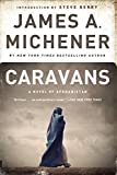 Caravan: un romanzo dell'Afghanistan