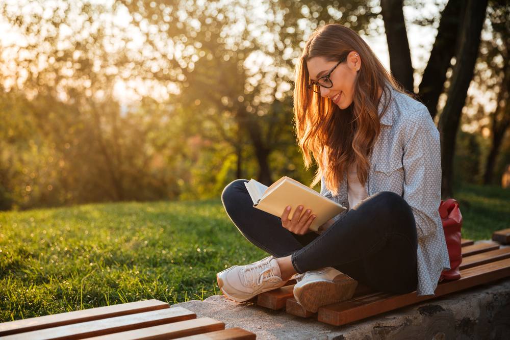 Guidez votre écriture avec un objectif