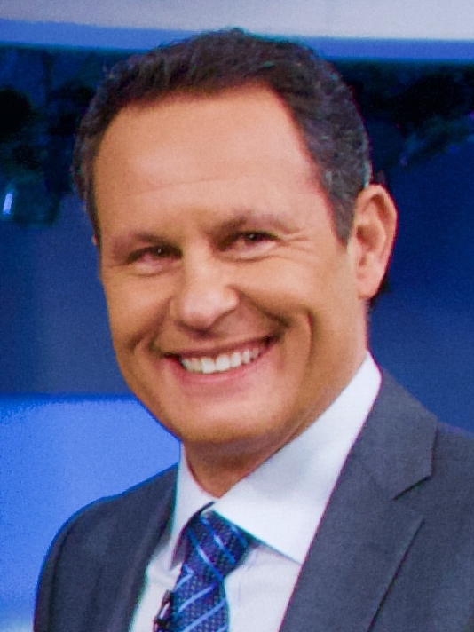 Brian Kilmeade