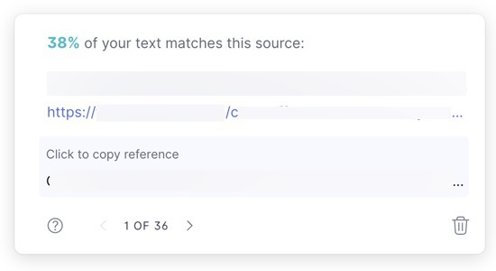 Test 2: Weryfikacja freelancera