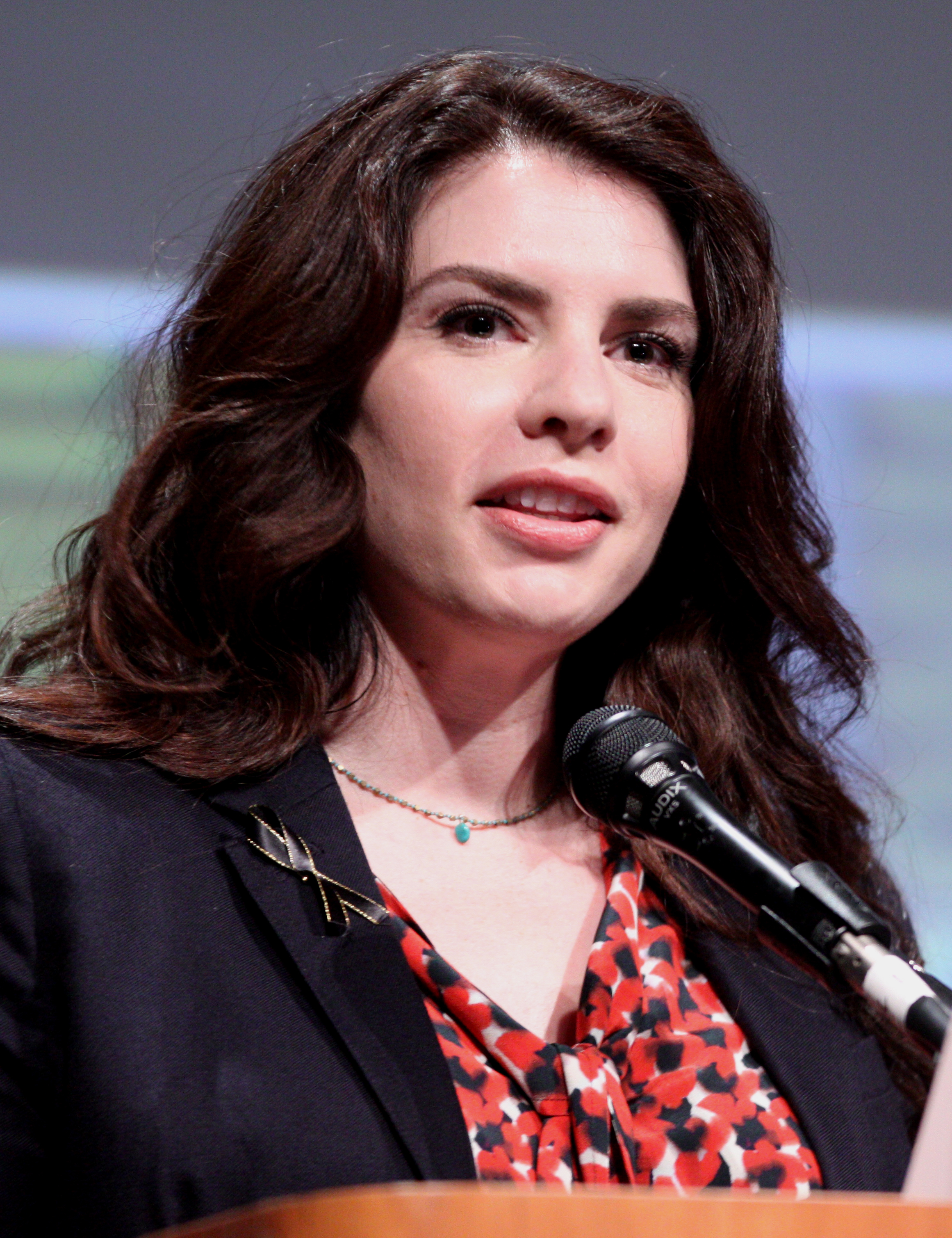 stephanie meyer