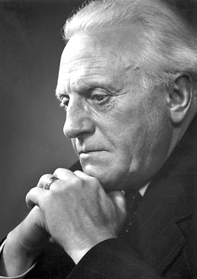 Per Lagerkvist