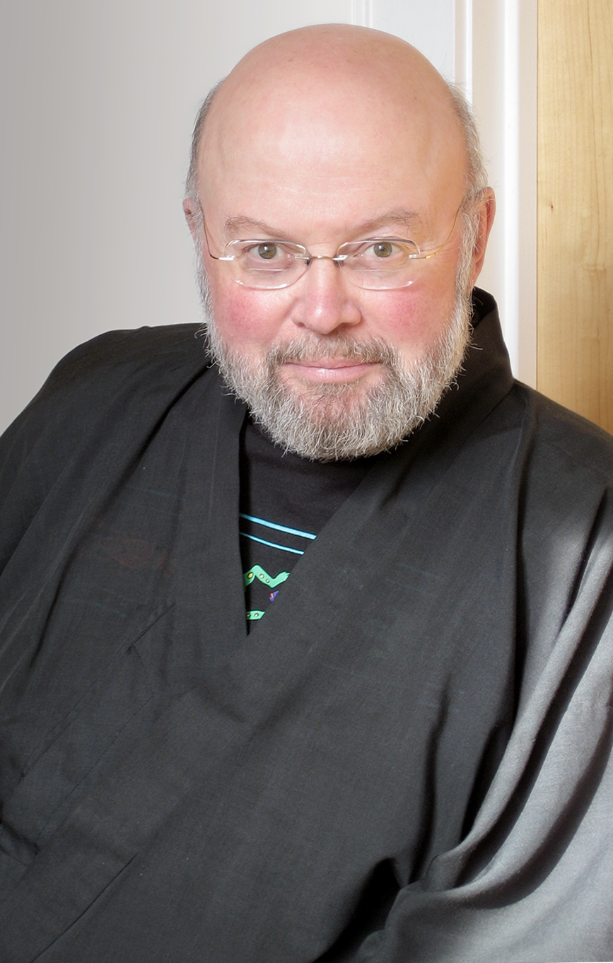 Stefan Hagen