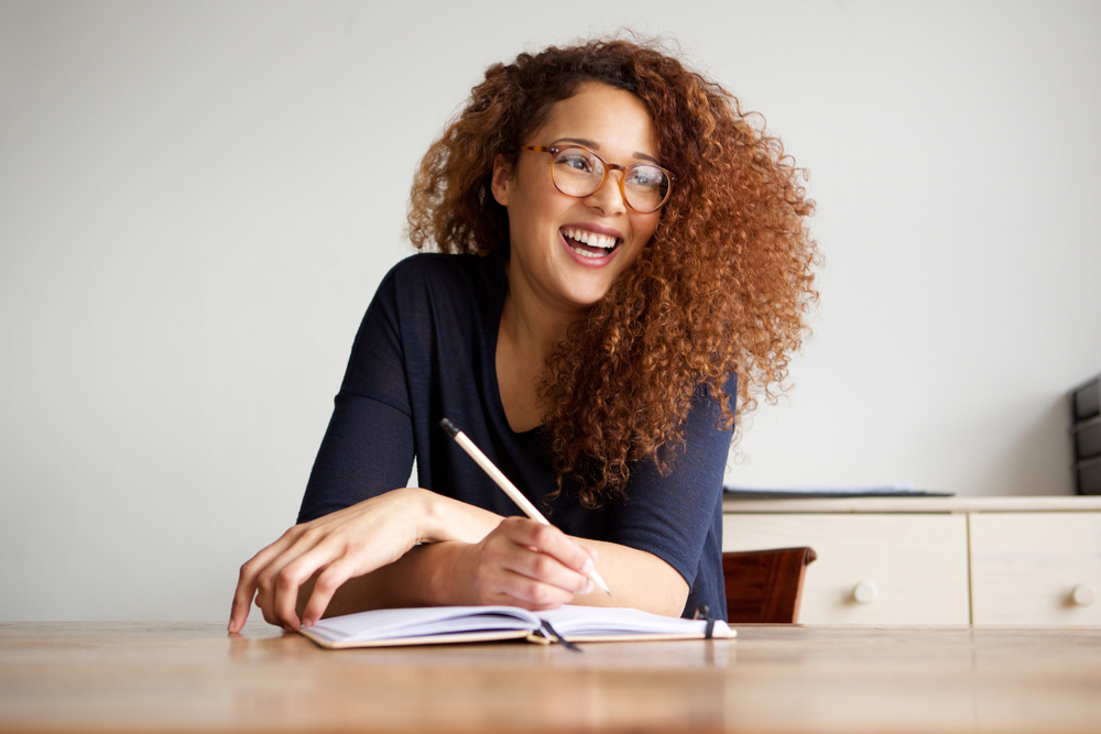 Quali sono i tuoi ricordi più belli della vita scolastica?