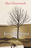 Beirut verlassen