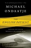 Le Patient Anglais (Vintage International)