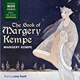 Margery Kempe 的書