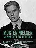 モーテン・ニールセン。 Mennesket og digteren (デンマーク語版)