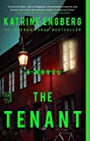 The Tenant (Korner and Werner Book 1)