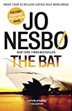 The Bat: A Harry Hole Novel (1) (ハリー・ホール・シリーズ)